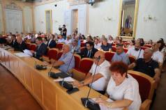 Mini IMG 4870